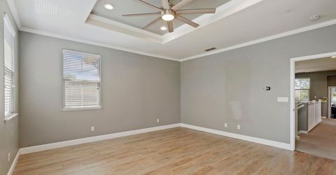 575 Ranger St, Oakdale, CA 95361 Photo