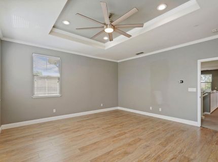 575 Ranger St, Oakdale, CA 95361 Photo