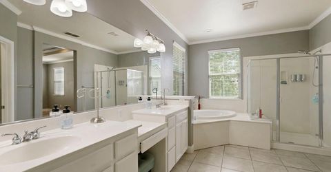 575 Ranger St, Oakdale, CA 95361 Photo
