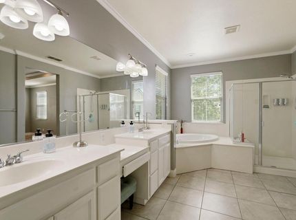 575 Ranger St, Oakdale, CA 95361 Photo