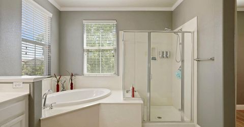 575 Ranger St, Oakdale, CA 95361 Photo