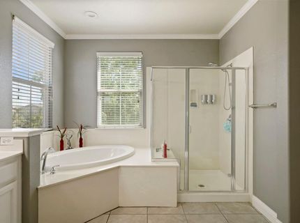 575 Ranger St, Oakdale, CA 95361 Photo