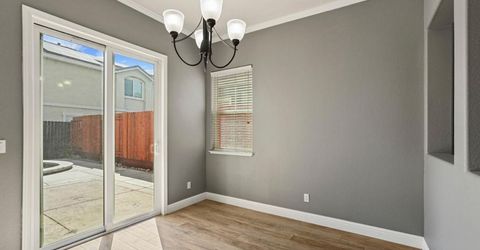 575 Ranger St, Oakdale, CA 95361 Photo