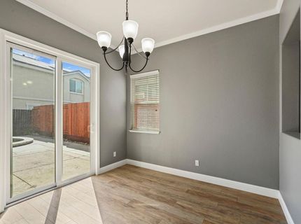 575 Ranger St, Oakdale, CA 95361 Photo