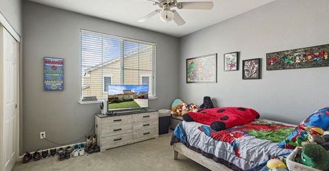 575 Ranger St, Oakdale, CA 95361 Photo