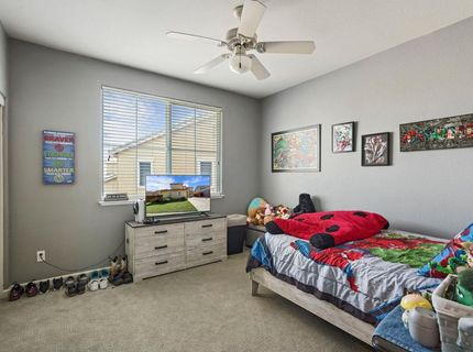 575 Ranger St, Oakdale, CA 95361 Photo