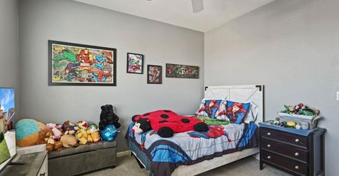 575 Ranger St, Oakdale, CA 95361 Photo