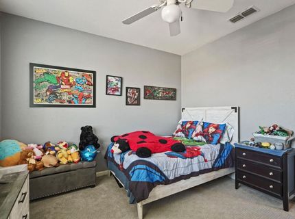 575 Ranger St, Oakdale, CA 95361 Photo