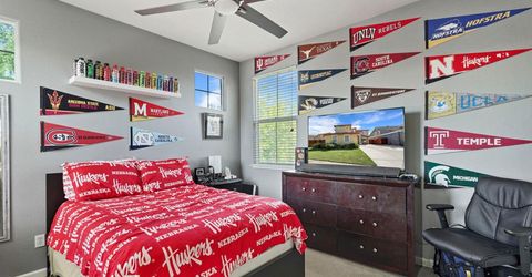 575 Ranger St, Oakdale, CA 95361 Photo