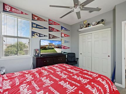 575 Ranger St, Oakdale, CA 95361 Photo