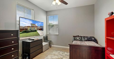 575 Ranger St, Oakdale, CA 95361 Photo