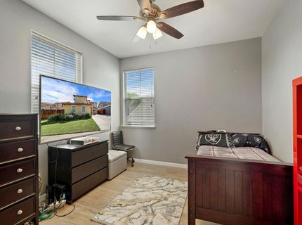 575 Ranger St, Oakdale, CA 95361 Photo