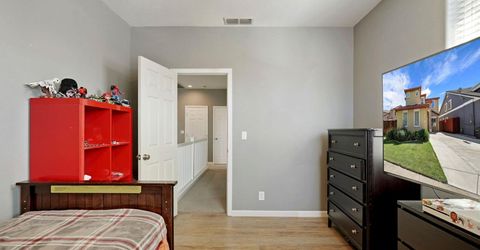 575 Ranger St, Oakdale, CA 95361 Photo