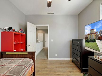 575 Ranger St, Oakdale, CA 95361 Photo