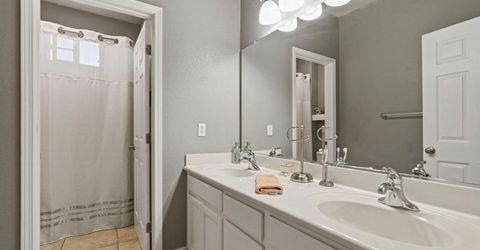 575 Ranger St, Oakdale, CA 95361 Photo