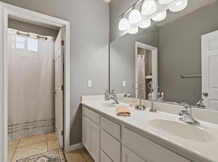 575 Ranger St, Oakdale, CA 95361 Photo