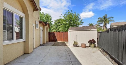 575 Ranger St, Oakdale, CA 95361 Photo