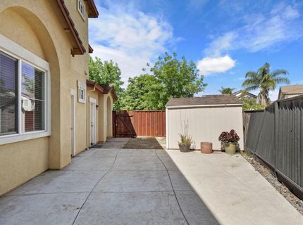 575 Ranger St, Oakdale, CA 95361 Photo
