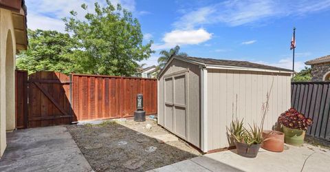 575 Ranger St, Oakdale, CA 95361 Photo