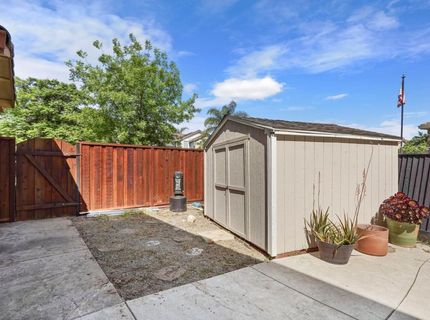 575 Ranger St, Oakdale, CA 95361 Photo