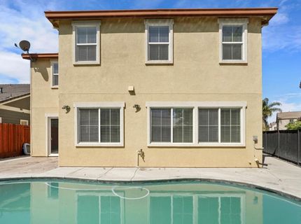 575 Ranger St, Oakdale, CA 95361 Photo