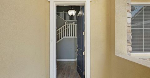 575 Ranger St, Oakdale, CA 95361 Photo