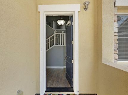 575 Ranger St, Oakdale, CA 95361 Photo