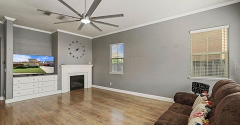 575 Ranger St, Oakdale, CA 95361 Photo
