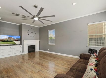 575 Ranger St, Oakdale, CA 95361 Photo