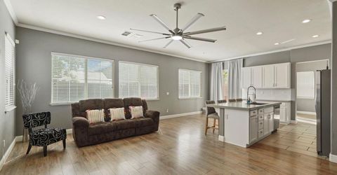 575 Ranger St, Oakdale, CA 95361 Photo