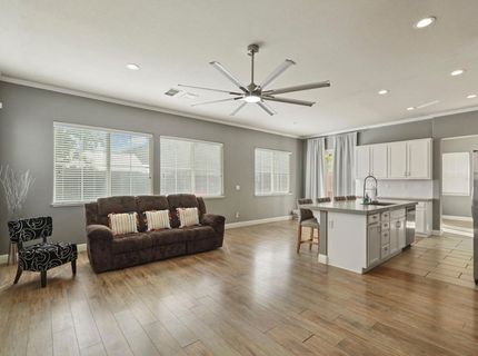 575 Ranger St, Oakdale, CA 95361 Photo