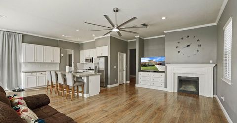 575 Ranger St, Oakdale, CA 95361 Photo