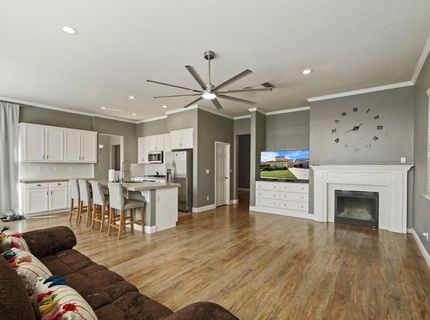 575 Ranger St, Oakdale, CA 95361 Photo