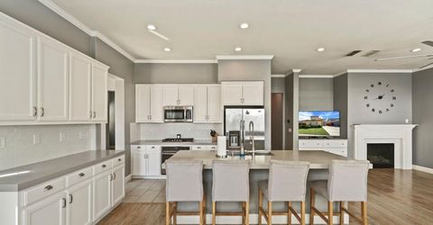 575 Ranger St, Oakdale, CA 95361 Photo