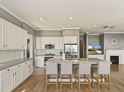 575 Ranger St, Oakdale, CA 95361 Photo