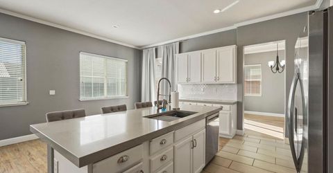 575 Ranger St, Oakdale, CA 95361 Photo