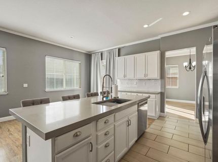 575 Ranger St, Oakdale, CA 95361 Photo