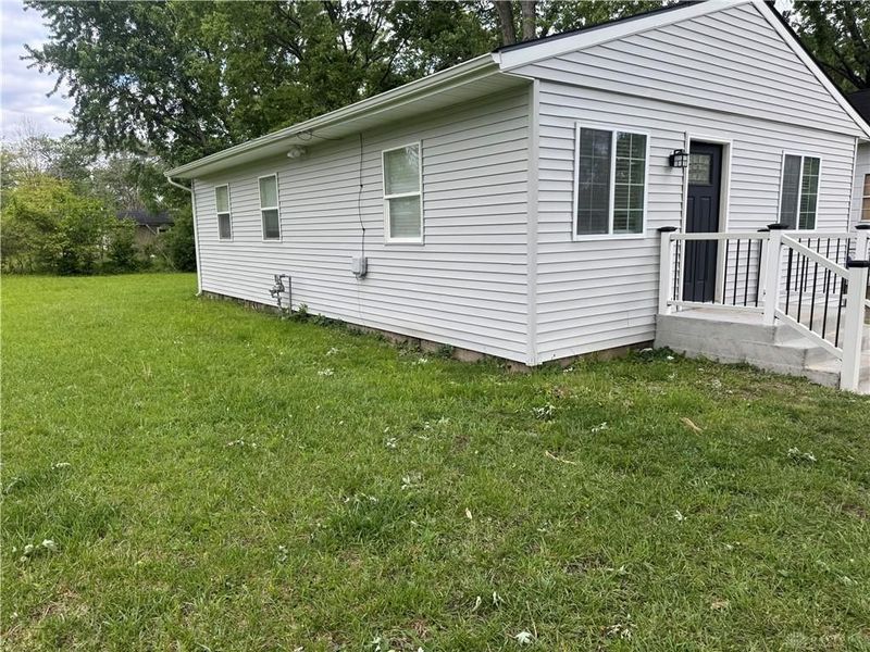 228 Knox Avenue, Dayton, OH 45417 Photo 21