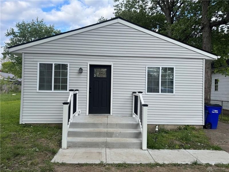 228 Knox Avenue, Dayton, OH 45417 Photo 22