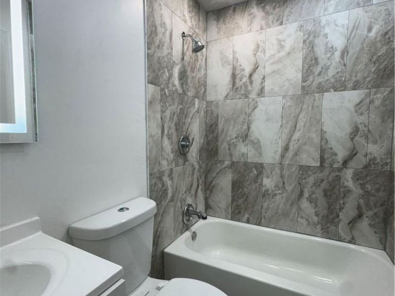 228 Knox Avenue, Dayton, OH 45417 Photo 9