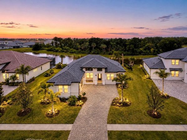 1154 KINGS WAY DRIVE, NOKOMIS, FL 34275