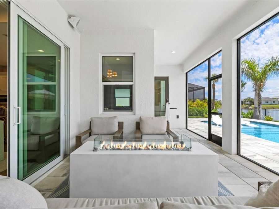 Property Image 59