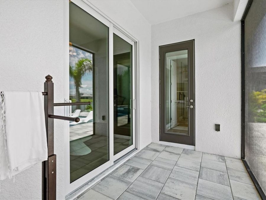 Property Image 64