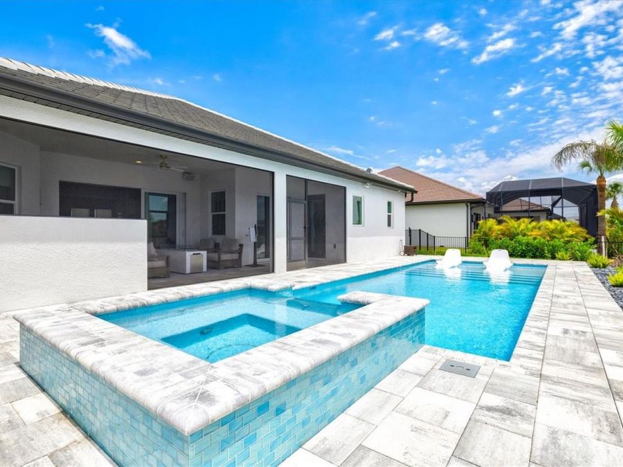 Property Image 68