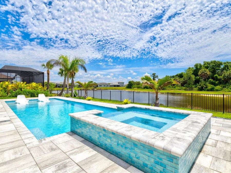 Property Image 69