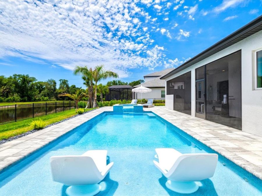 Property Image 72
