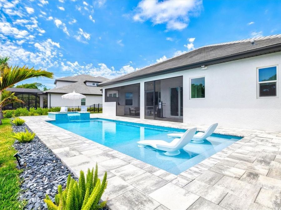 Property Image 74