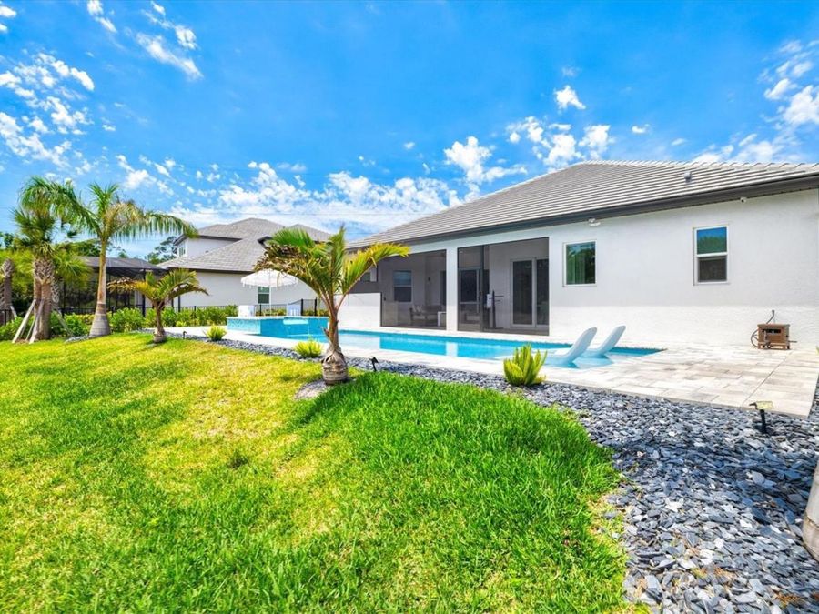 Property Image 75