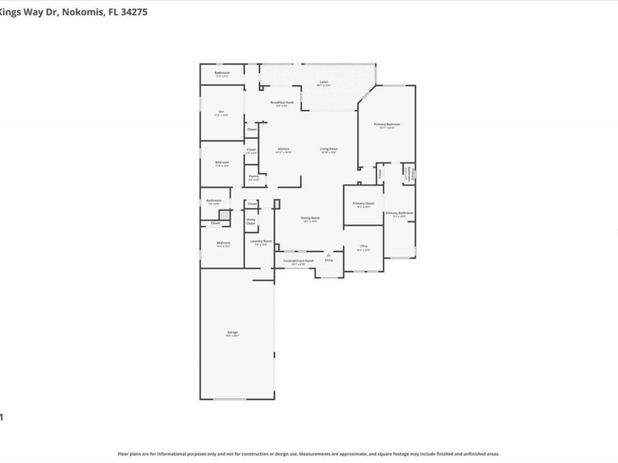 Property Image 78