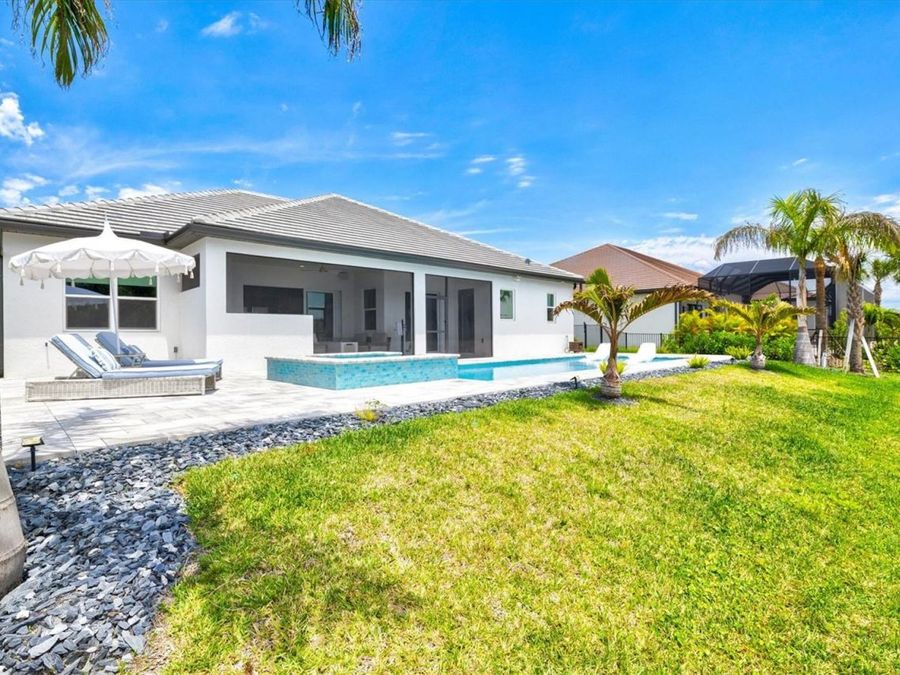 Property Image 79